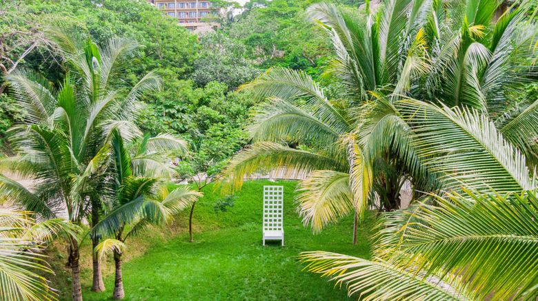 <b>Delta Hotels Riviera Nayarit Meeting</b>. Images powered by <a href="https://www.leonardoworldwide.com/" title="Leonardo Worldwide" target="_blank">Leonardo</a>.