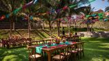 <b>Delta Hotels Riviera Nayarit Meeting</b>. Images powered by <a href="https://www.leonardoworldwide.com/" title="Leonardo Worldwide" target="_blank">Leonardo</a>.