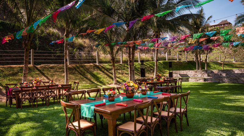 <b>Delta Hotels Riviera Nayarit Meeting</b>. Images powered by <a href="https://www.leonardoworldwide.com/" title="Leonardo Worldwide" target="_blank">Leonardo</a>.