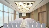 Holiday Inn Cebu City Meeting