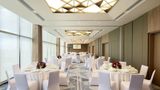 <b>Holiday Inn Cebu City Ballroom</b>. Images powered by <a href="https://www.leonardoworldwide.com/" title="Leonardo Worldwide" target="_blank">Leonardo</a>.