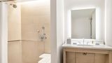 <b>Element San Jose Airport Room</b>. Images powered by <a href="https://www.leonardoworldwide.com/" title="Leonardo Worldwide" target="_blank">Leonardo</a>.
