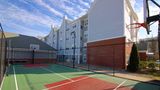 <b>Residence Inn Princeton at Carnegie Ctr Recreation</b>. Images powered by <a href="https://www.leonardoworldwide.com/" title="Leonardo Worldwide" target="_blank">Leonardo</a>.