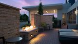 <b>SpringHill Suites Winchester Exterior</b>. Images powered by <a href="https://www.leonardoworldwide.com/" title="Leonardo Worldwide" target="_blank">Leonardo</a>.