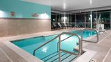 <b>SpringHill Suites Winchester Pool</b>. Images powered by <a href="https://www.leonardoworldwide.com/" title="Leonardo Worldwide" target="_blank">Leonardo</a>.