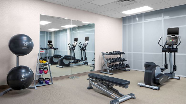 <b>SpringHill Suites Winchester Recreation</b>. Images powered by <a href="https://www.leonardoworldwide.com/" title="Leonardo Worldwide" target="_blank">Leonardo</a>.