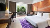 <b>Holiday Inn Bandung Pasteur Room</b>. Virtual Tours powered by <a href="https://www.leonardoworldwide.com/" title="Leonardo Worldwide" target="_blank">Leonardo</a>.