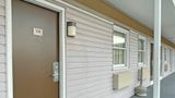 Red Carpet Inn Orchard Park Buffalo Exterior