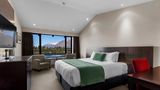 Copthorne Hotel & Resort Lakefront Room