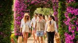 The St. Regis Mardavall Mallorca Resort Other