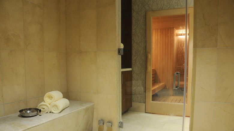 <b>Santa Maria, A Luxury Collection Hotel Spa</b>. Images powered by <a href="https://www.leonardoworldwide.com/" title="Leonardo Worldwide" target="_blank">Leonardo</a>.