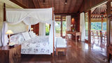 <b>COMO Shambhala Estate Pool</b>. Images powered by <a href="https://www.leonardoworldwide.com/" title="Leonardo Worldwide" target="_blank">Leonardo</a>.