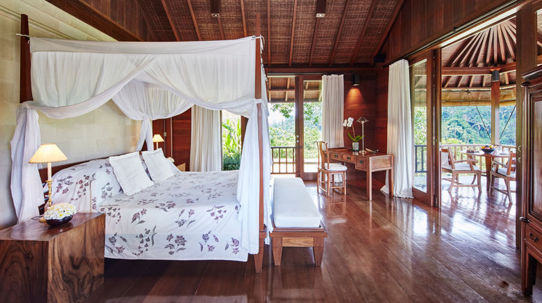 <b>COMO Shambhala Estate Pool</b>. Images powered by <a href="https://www.leonardoworldwide.com/" title="Leonardo Worldwide" target="_blank">Leonardo</a>.