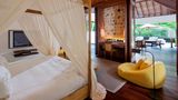 <b>COMO Shambhala Estate Pool</b>. Images powered by <a href="https://www.leonardoworldwide.com/" title="Leonardo Worldwide" target="_blank">Leonardo</a>.