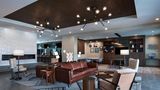 Four Points by Sheraton Fort Worth North Lobby