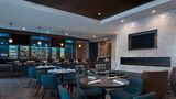 Four Points by Sheraton Fort Worth North Restaurant