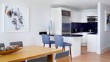 <b>The Ritz-Carlton, Fort Lauderdale Suite</b>. Images powered by <a href="https://www.leonardoworldwide.com/" title="Leonardo Worldwide" target="_blank">Leonardo</a>.