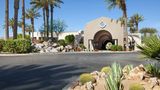 The Westin Mission Hills Resort Villas Exterior