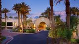 The Westin Mission Hills Resort Villas Exterior