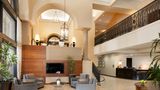 The Westin Mission Hills Resort Villas Exterior