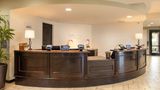 The Westin Mission Hills Resort Villas Exterior