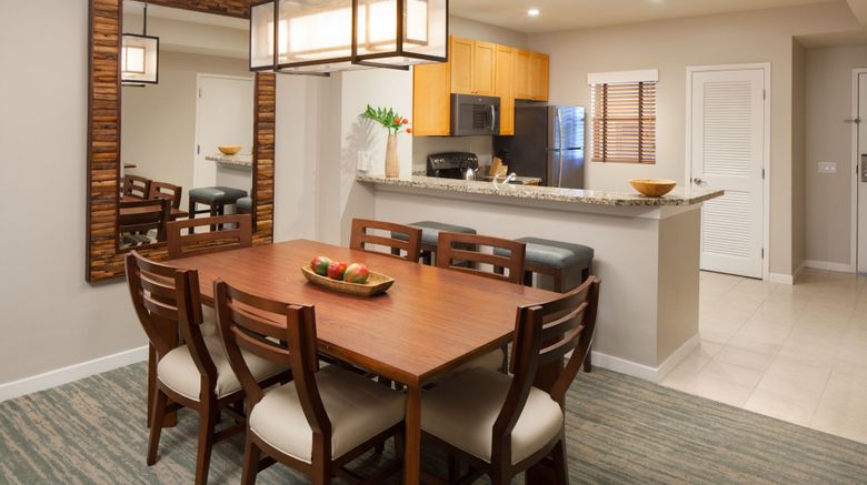 <b>The Westin Mission Hills Resort Villas Restaurant</b>. Images powered by <a href="https://www.leonardoworldwide.com/" title="Leonardo Worldwide" target="_blank">Leonardo</a>.