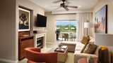 The Westin Mission Hills Resort Villas Room
