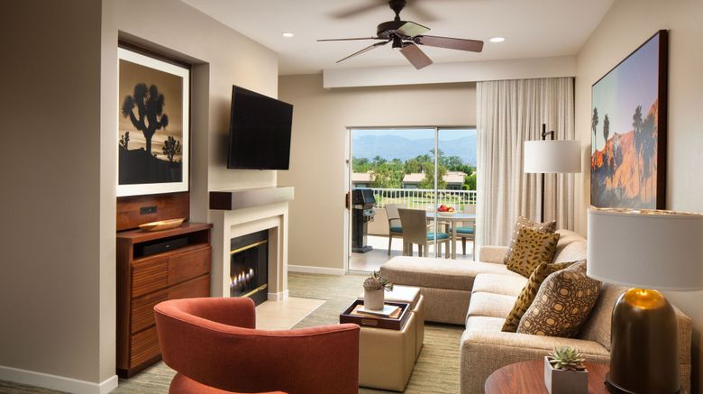 <b>The Westin Mission Hills Resort Villas Room</b>. Images powered by <a href="https://www.leonardoworldwide.com/" title="Leonardo Worldwide" target="_blank">Leonardo</a>.