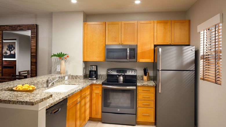 <b>The Westin Mission Hills Resort Villas Room</b>. Images powered by <a href="https://www.leonardoworldwide.com/" title="Leonardo Worldwide" target="_blank">Leonardo</a>.