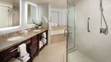 The Westin Mission Hills Resort Villas Room