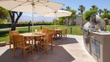 The Westin Mission Hills Resort Villas Restaurant
