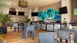 The Westin Mission Hills Resort Villas Restaurant