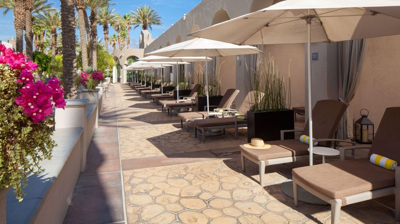 <b>The Westin Mission Hills Resort Villas Pool</b>. Images powered by <a href="https://www.leonardoworldwide.com/" title="Leonardo Worldwide" target="_blank">Leonardo</a>.