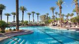 The Westin Mission Hills Resort Villas Recreation