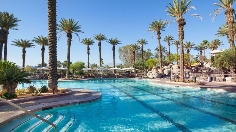 <b>The Westin Mission Hills Resort Villas Recreation</b>. Images powered by <a href="https://www.leonardoworldwide.com/" title="Leonardo Worldwide" target="_blank">Leonardo</a>.