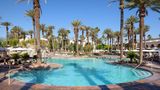 The Westin Mission Hills Resort Villas Recreation