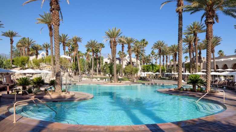 <b>The Westin Mission Hills Resort Villas Recreation</b>. Images powered by <a href="https://www.leonardoworldwide.com/" title="Leonardo Worldwide" target="_blank">Leonardo</a>.
