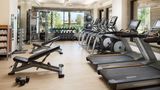 The Westin Mission Hills Resort Villas Recreation
