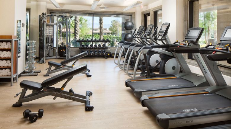<b>The Westin Mission Hills Resort Villas Recreation</b>. Images powered by <a href="https://www.leonardoworldwide.com/" title="Leonardo Worldwide" target="_blank">Leonardo</a>.