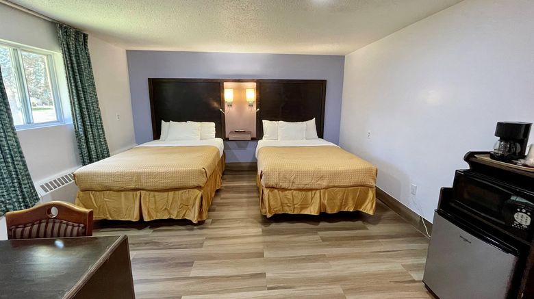 <b>Scottish Inn Room</b>. Images powered by <a href="https://www.leonardoworldwide.com/" title="Leonardo Worldwide" target="_blank">Leonardo</a>.