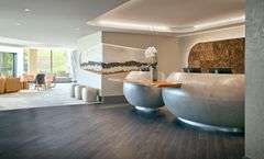 Viewline Resort Snowmass