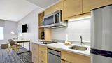 TownePlace Suites Asheville West Suite