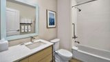 TownePlace Suites Asheville West Room