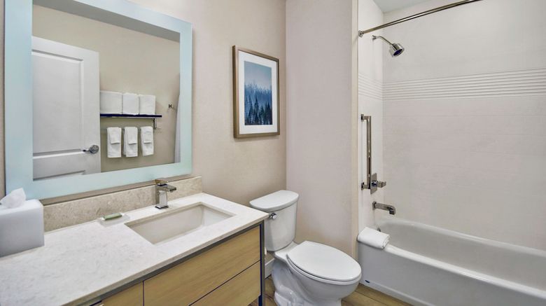 <b>TownePlace Suites Asheville West Room</b>. Images powered by <a href="https://www.leonardoworldwide.com/" title="Leonardo Worldwide" target="_blank">Leonardo</a>.