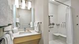TownePlace Suites Asheville West Room