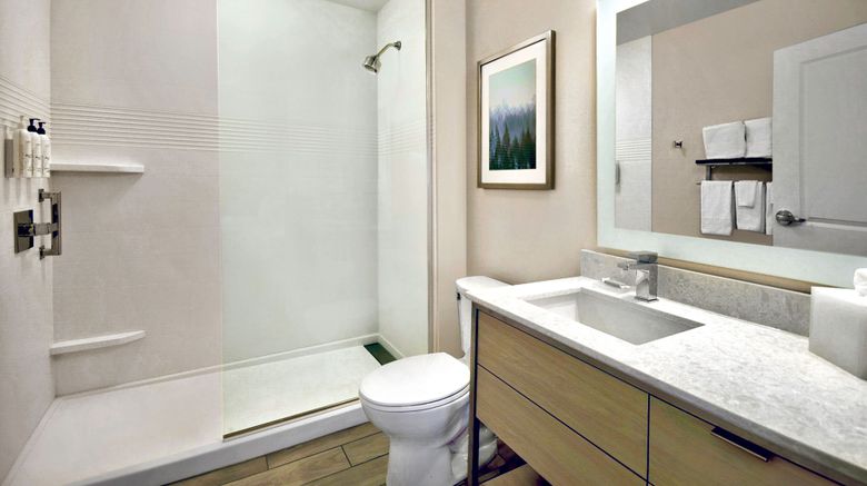 <b>TownePlace Suites Asheville West Room</b>. Images powered by <a href="https://www.leonardoworldwide.com/" title="Leonardo Worldwide" target="_blank">Leonardo</a>.