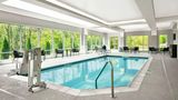 TownePlace Suites Asheville West Recreation