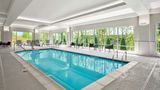 TownePlace Suites Asheville West Recreation