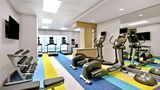 TownePlace Suites Asheville West Recreation