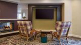 Residence Inn by Marriott Columbia Lobby